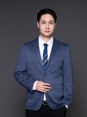 张鹏飞