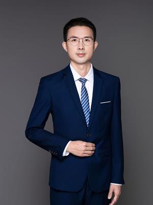 周瑞