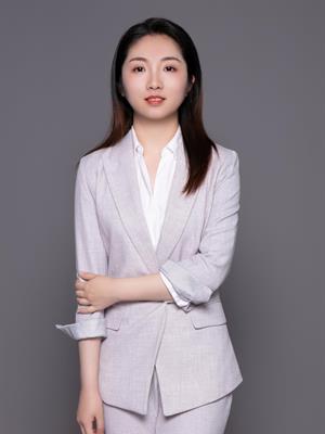 王倩倩