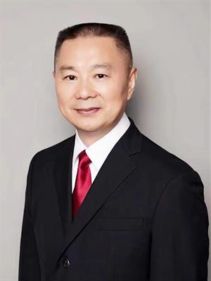 庞东彪