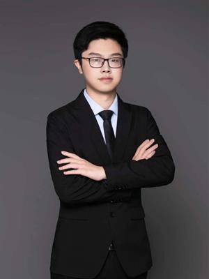 杨凡