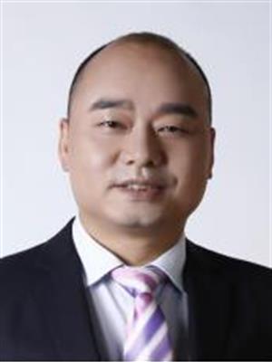 罗斌