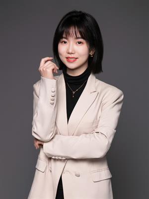 邓晓晖