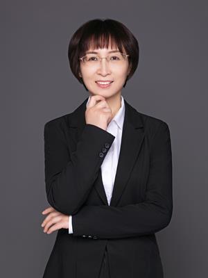 向雅萍