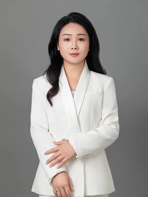 郑赛赛