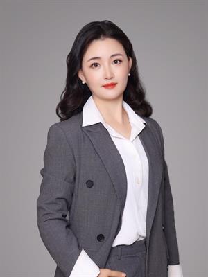 吴慧兰