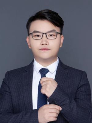 文浪