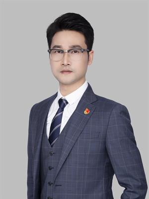 陈进