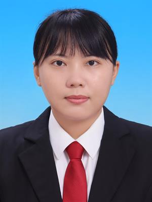 郑惠芳