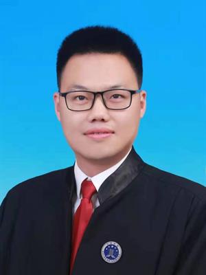 姚永龙