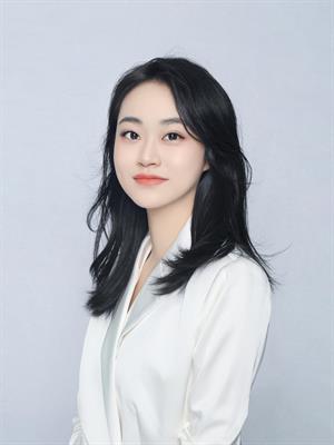 罗宏易