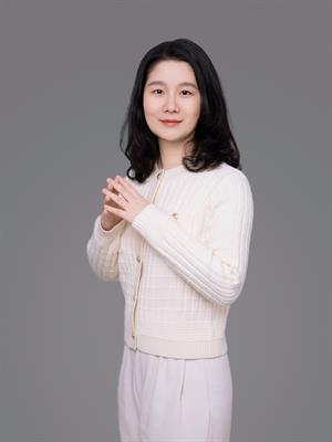 余金