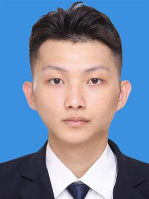 刘恒