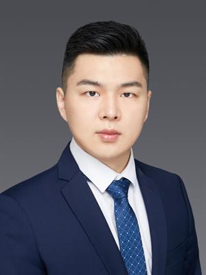 武磊