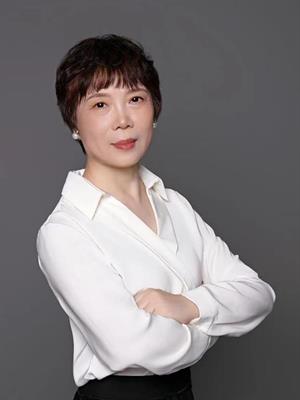 孙秀菊