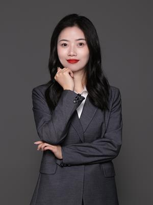 刘恋
