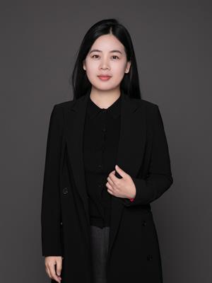 曹雪莲