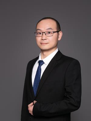 杜浩