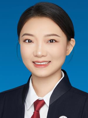 张文君