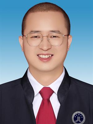 张磊