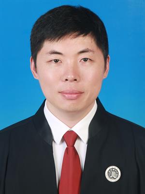 吴鹏飞