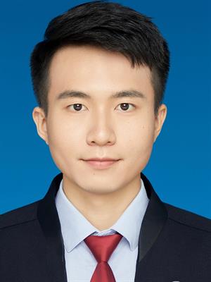 何禄曹
