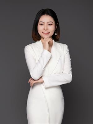 郝秋月