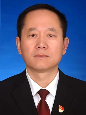 胡适翔