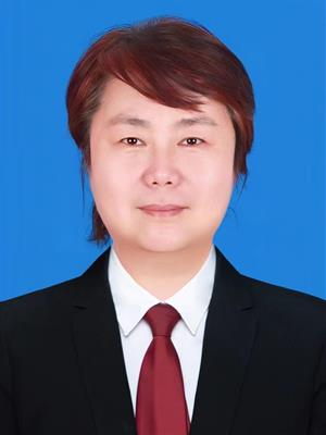 高宇