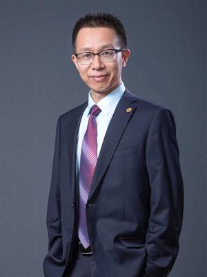 梅亚利