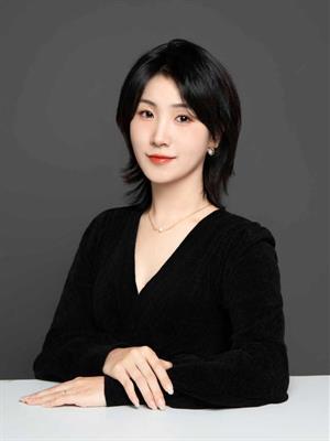杨保宏