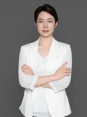 钟杨