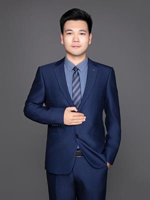 刘子琦