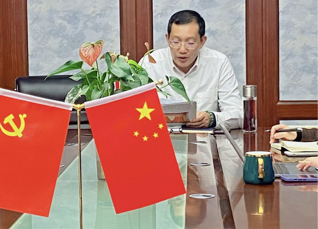 图片2.png 图片