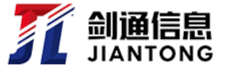 武汉剑通信息有限公司