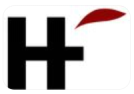 武汉世纪冷暖有限公司
