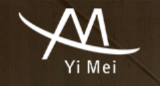 湖北艺美建筑装饰工程有限公司