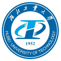 湖北工业大学
