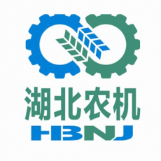 湖北省农业机械总公司