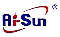 武汉爱信热能系统有限公司