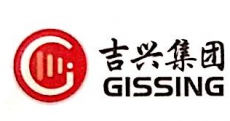 湖北吉兴汽车部件有限公司