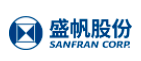 武汉盛帆电子股份有限公司