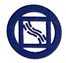 湖北汇丰方圆石化设备有限公司