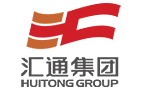 湖北汇通工贸集团有限公司
