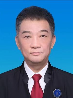 于文洲