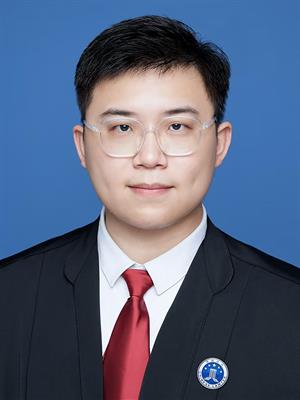 王国强