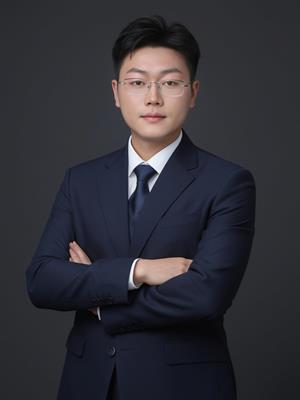 谭秦