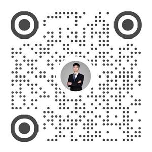 小红书