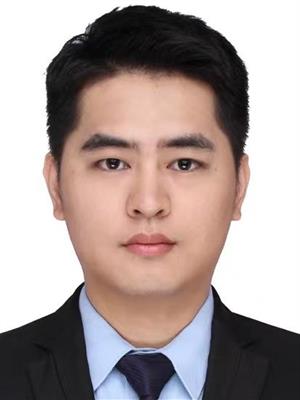 张新伟