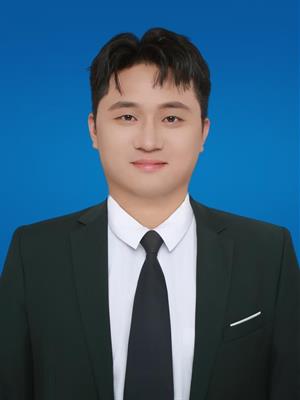 毛飞宇